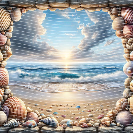 20oz integrate-EJ-9160